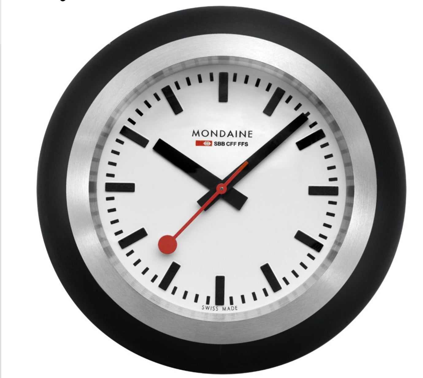 The Swiss Train Watch: History, Design and Buying Guide - MSW My Swiss Watch