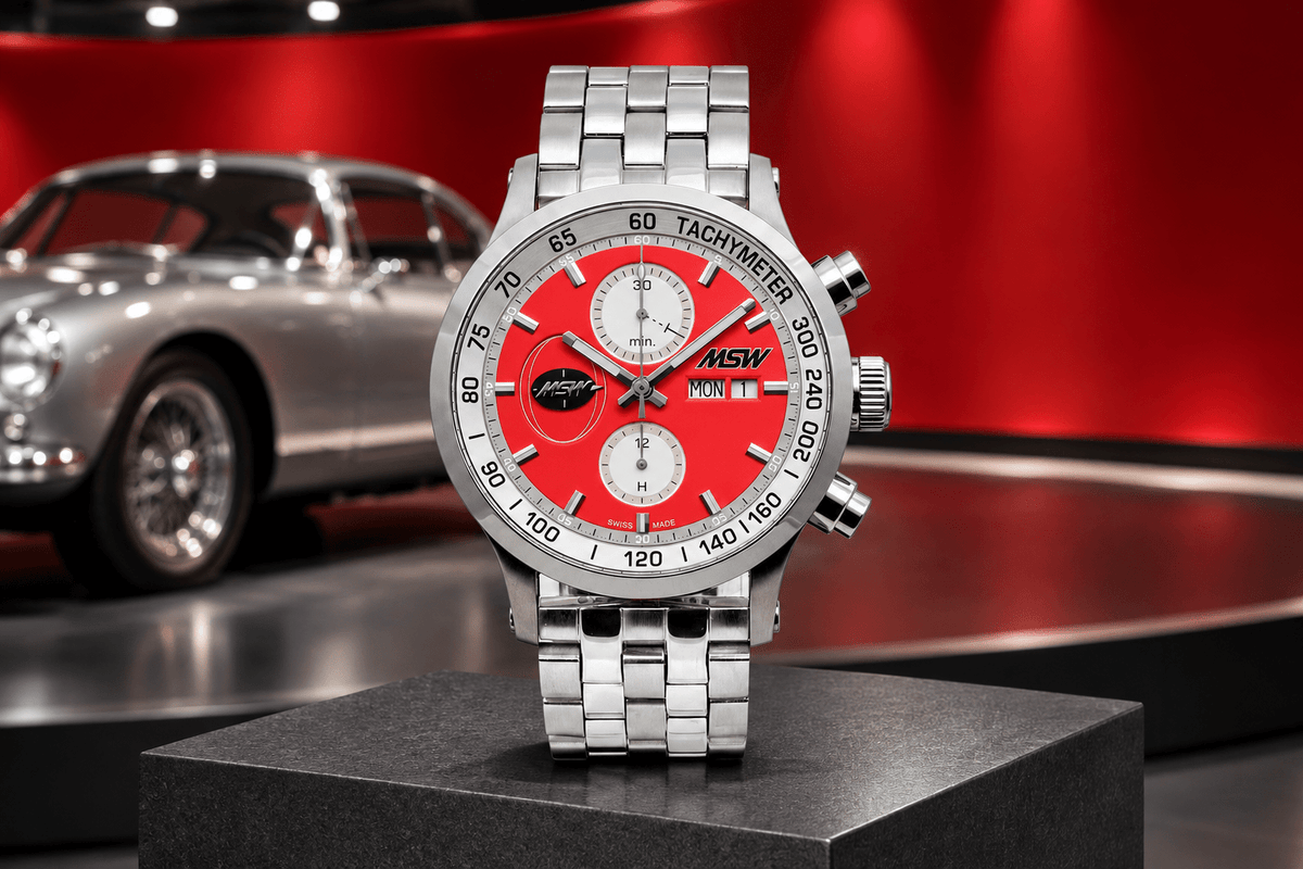 Best Automatic Skeleton Watches for UK Buyers in 2026 - MSW My Swiss Watch
